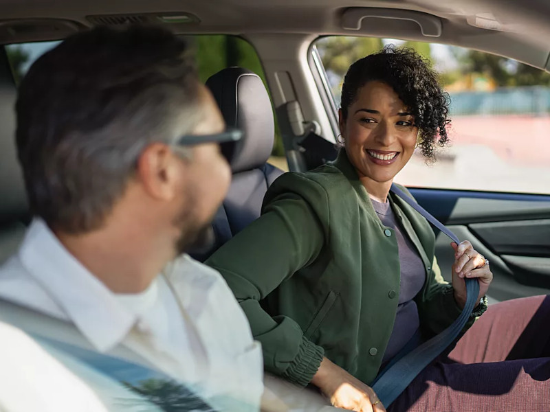 2025 Subaru Ascent reliability and longevity