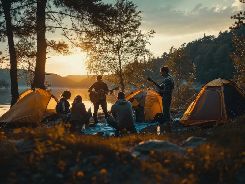 2026 Hyundai Santa Cruz