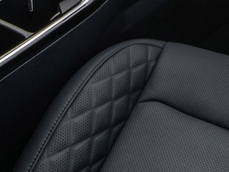 2026 Kia Sorento Hybrid