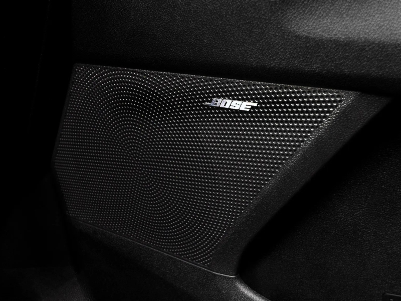 2026 Kia Sorento Plug-in Hybrid